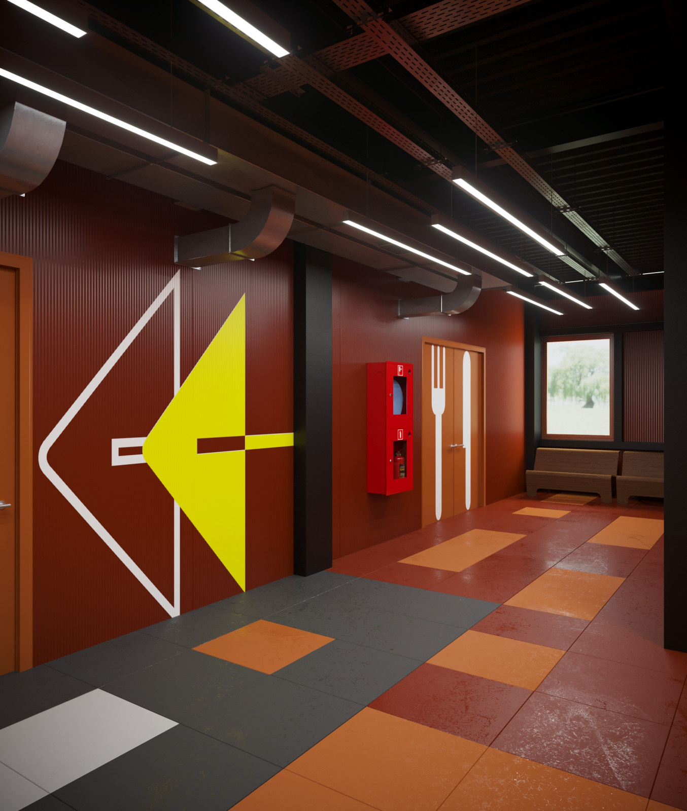 чуть чуть ПРОМ