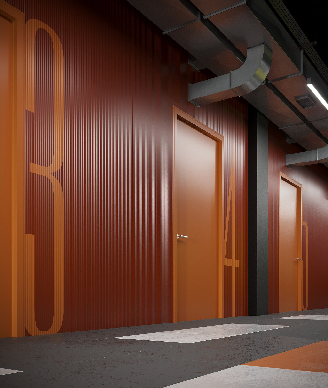 чуть чуть ПРОМ