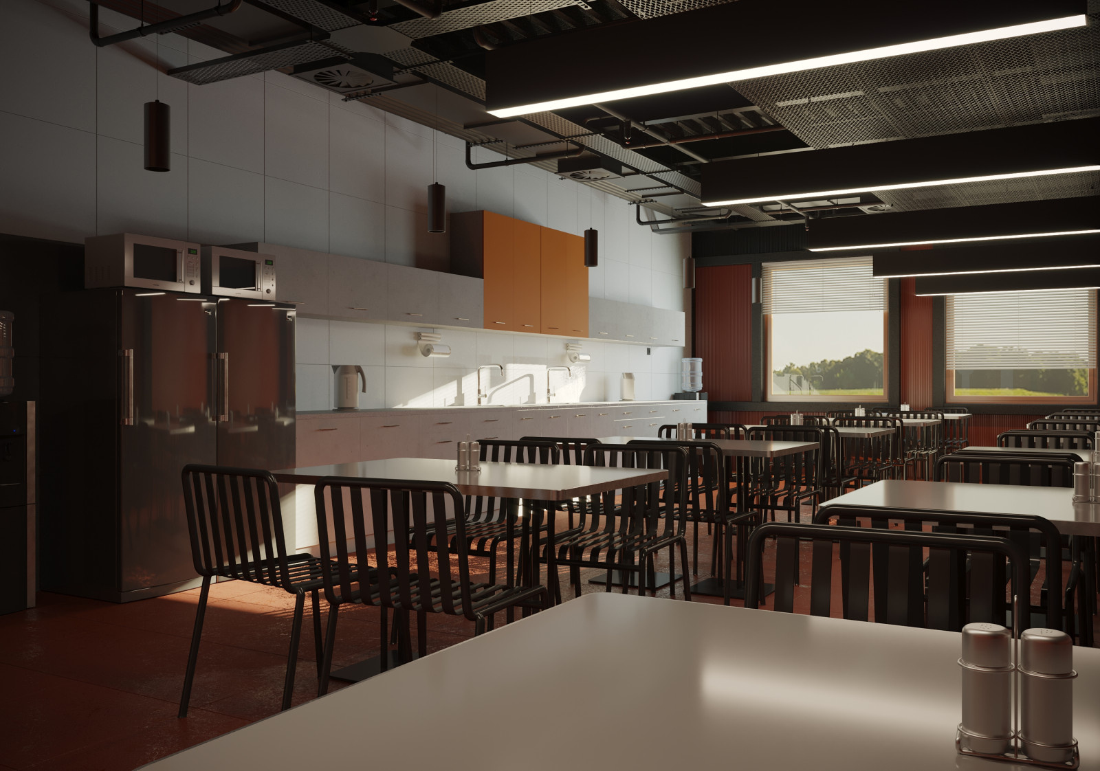 чуть чуть ПРОМ