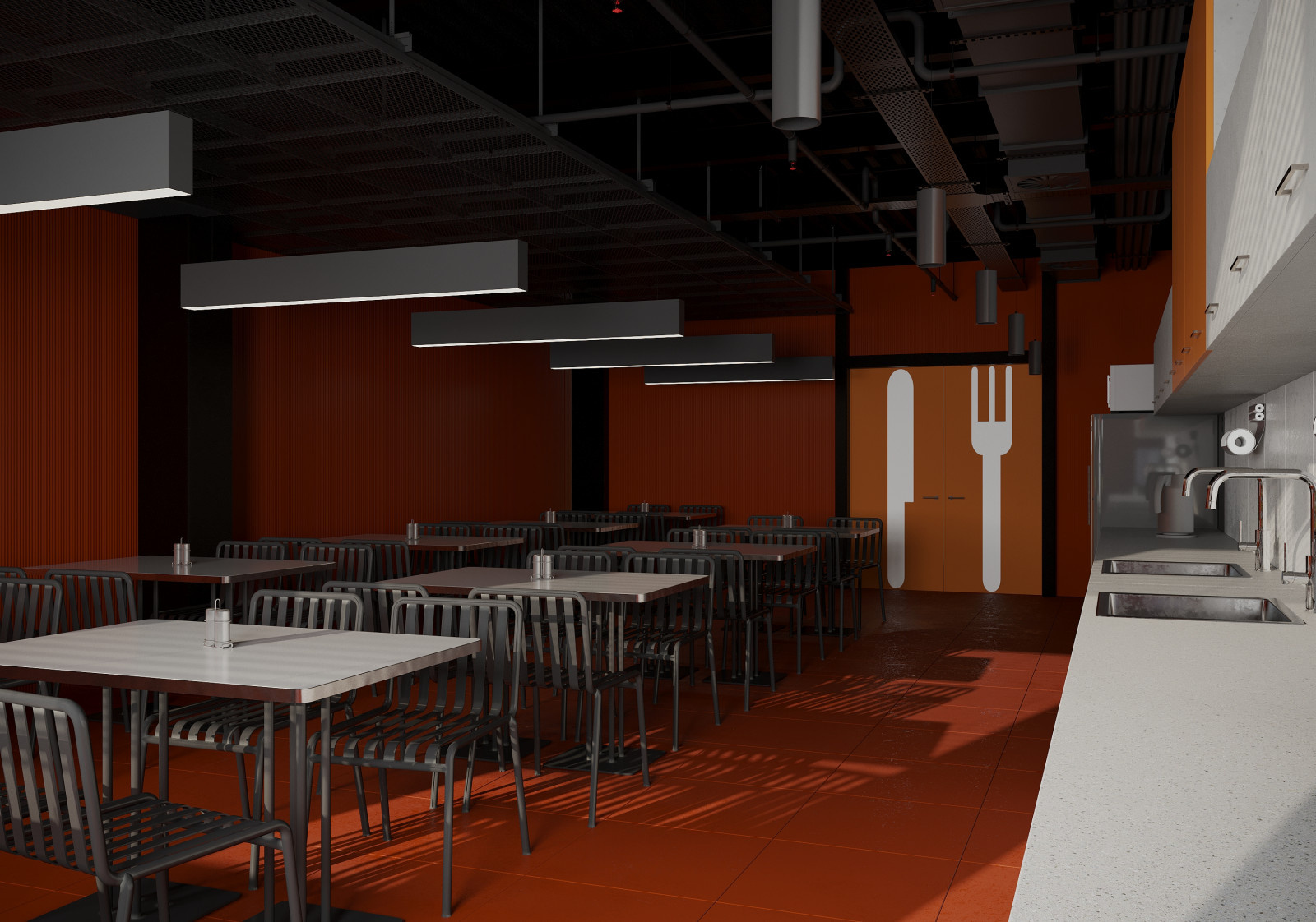 чуть чуть ПРОМ