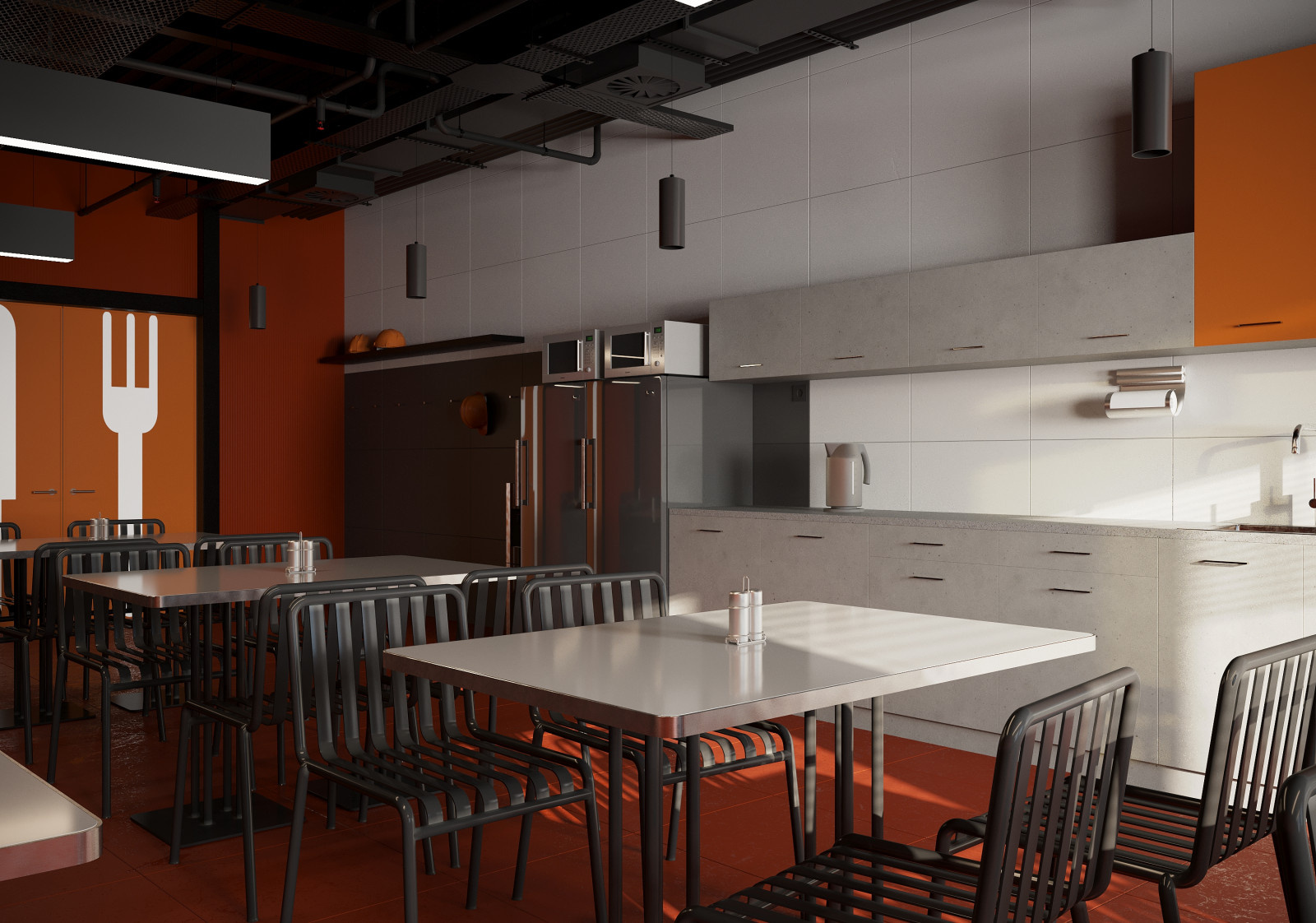 чуть чуть ПРОМ