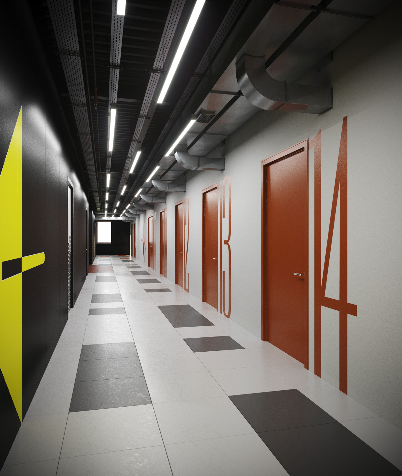 чуть чуть ПРОМ