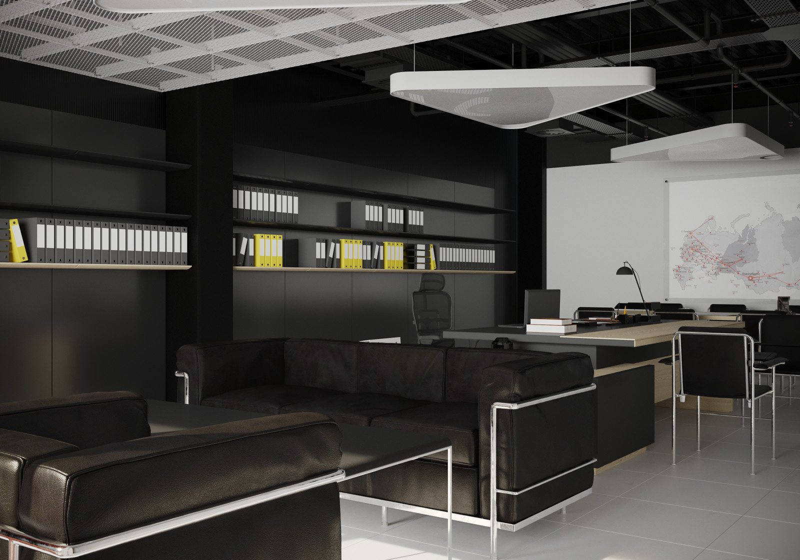 чуть чуть ПРОМ