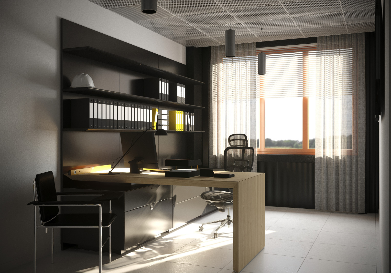 чуть чуть ПРОМ