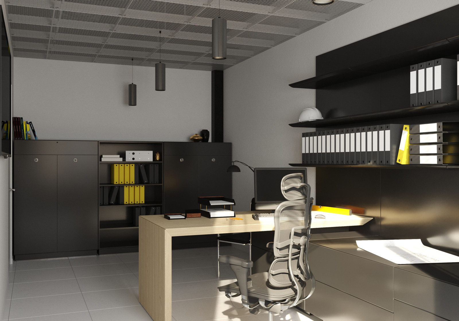 чуть чуть ПРОМ