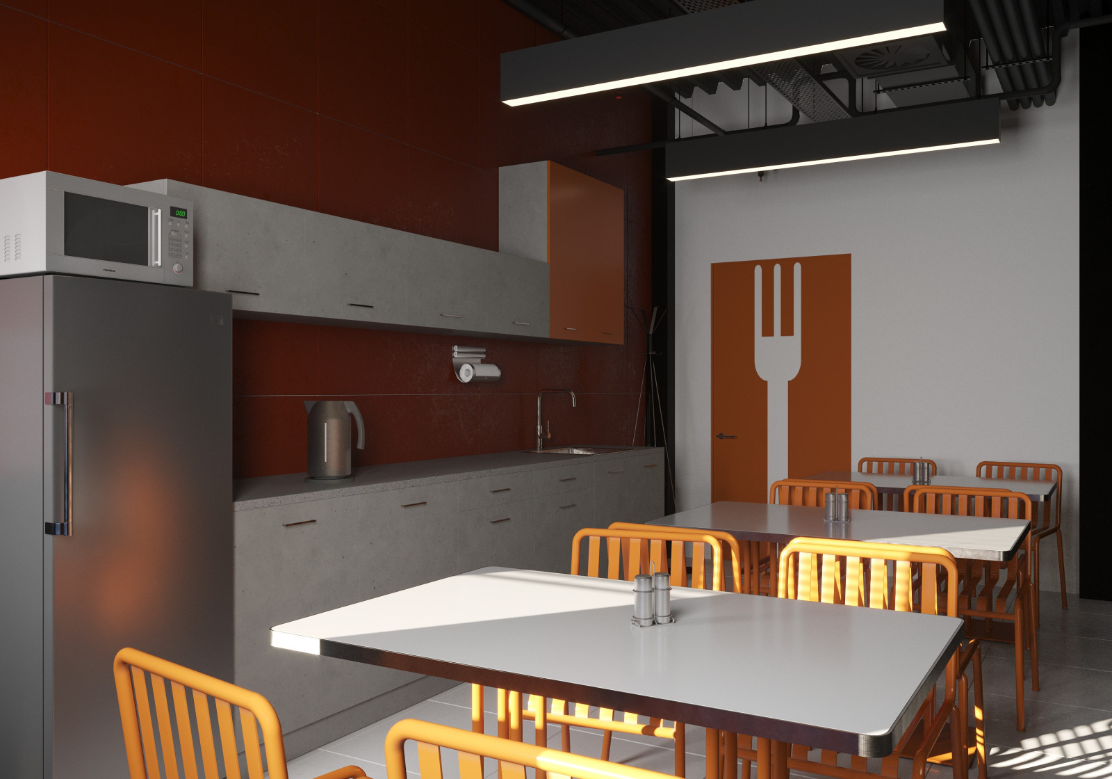 чуть чуть ПРОМ