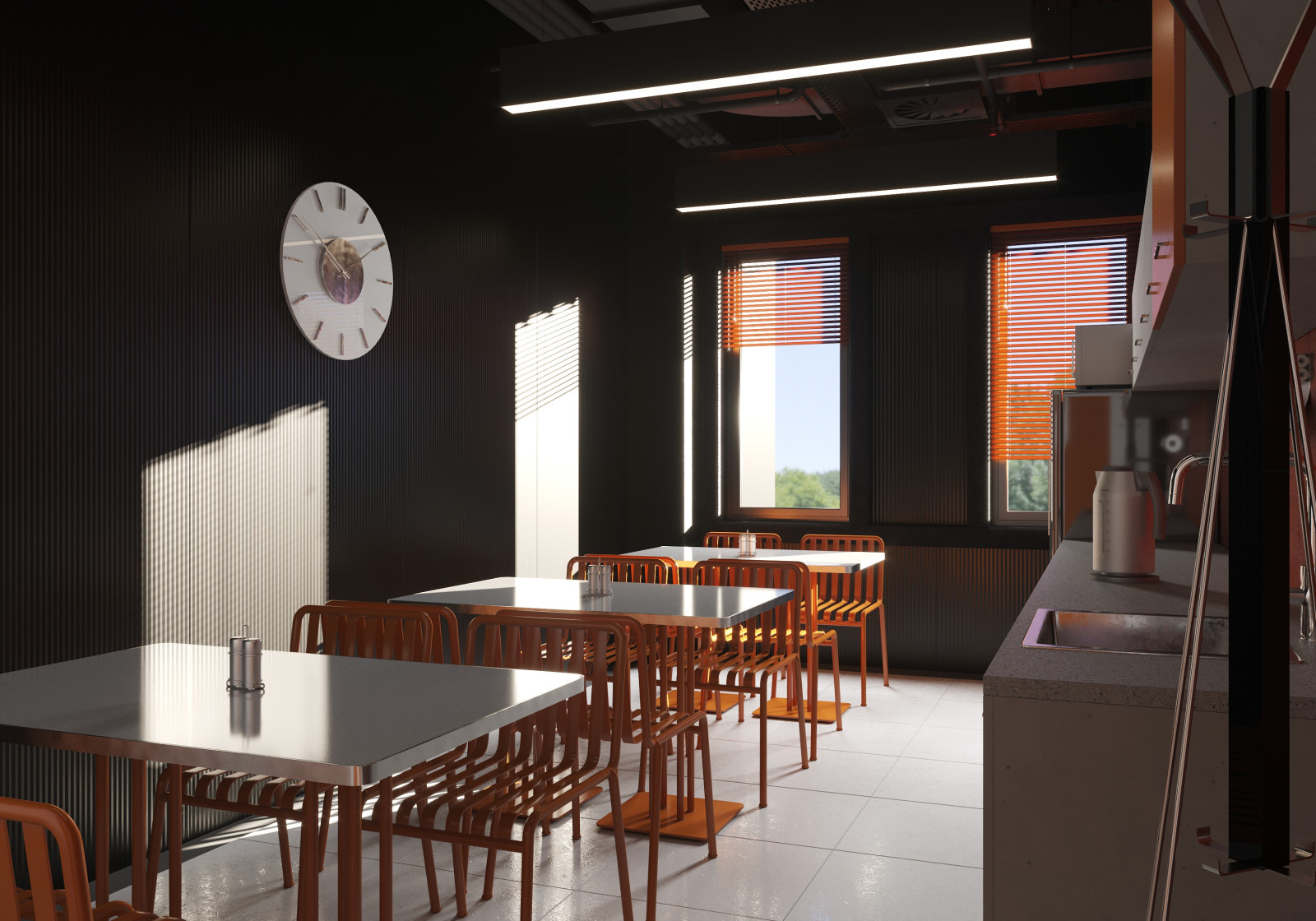 чуть чуть ПРОМ