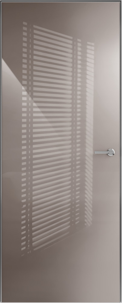 Межкомнатные двери