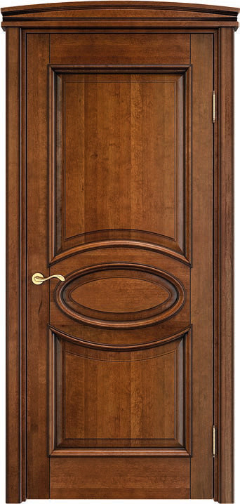 Межкомнатные двери