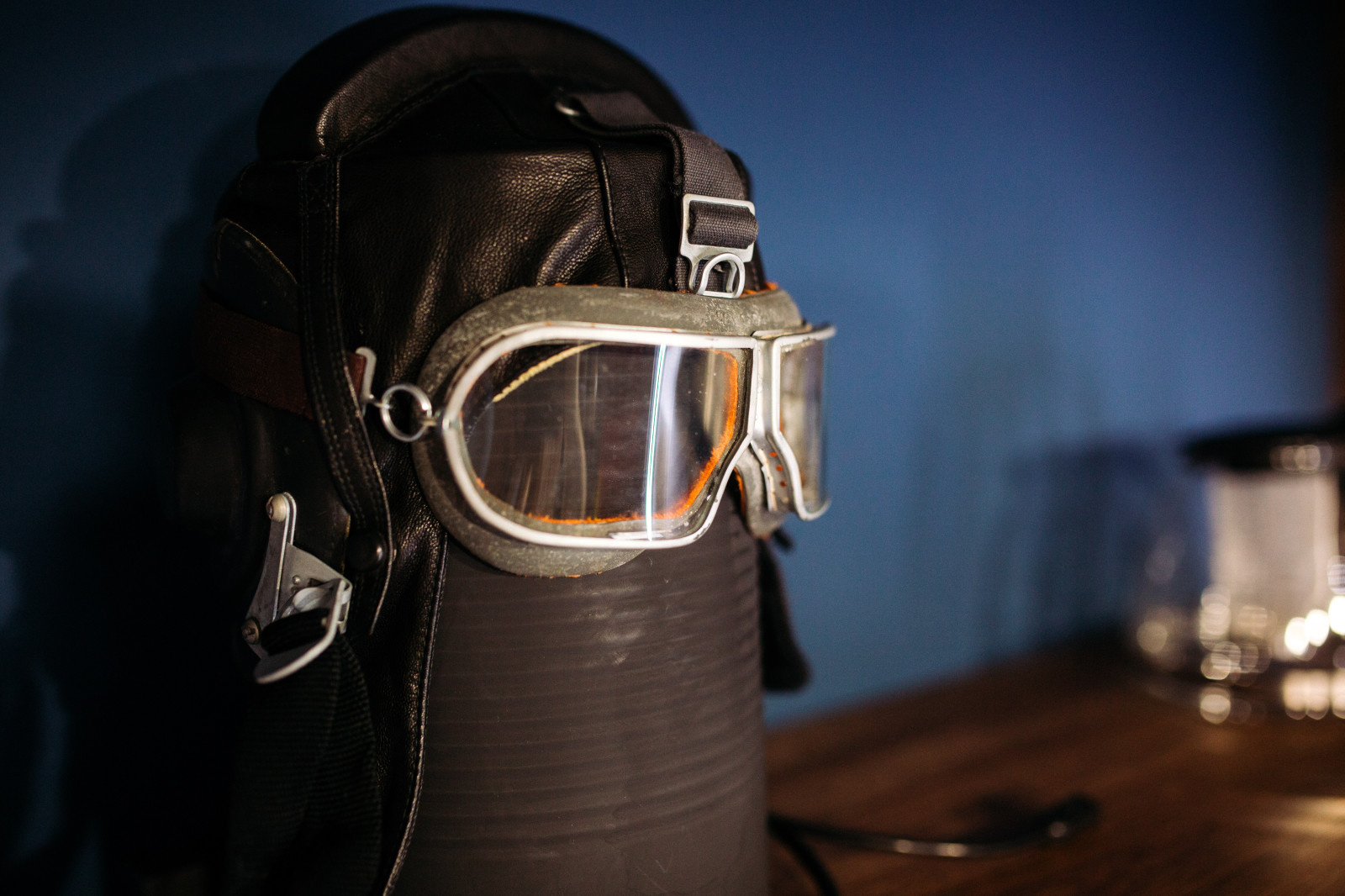 Апартаменты Лофт