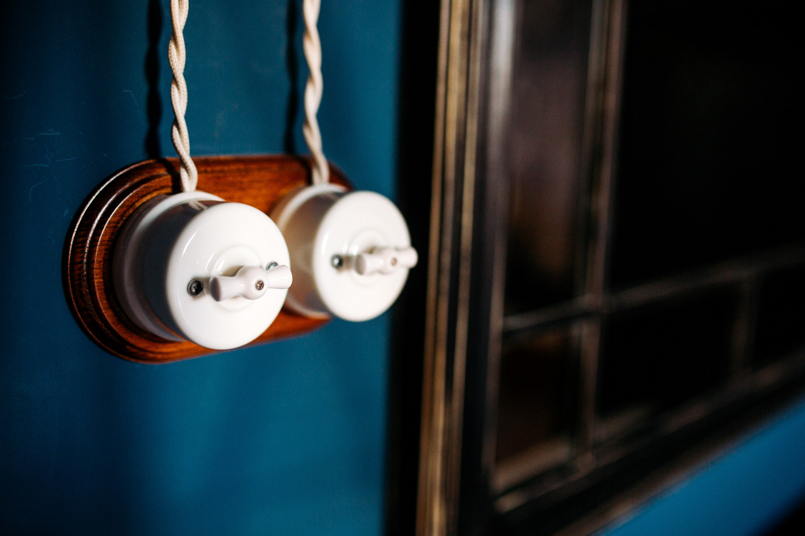 Апартаменты Лофт