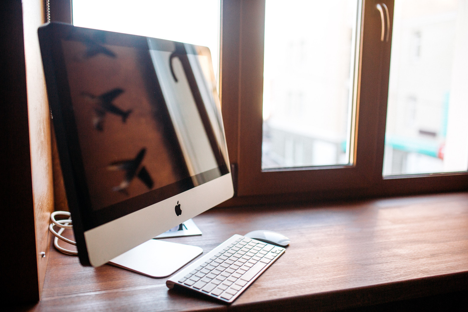 Апартаменты Лофт