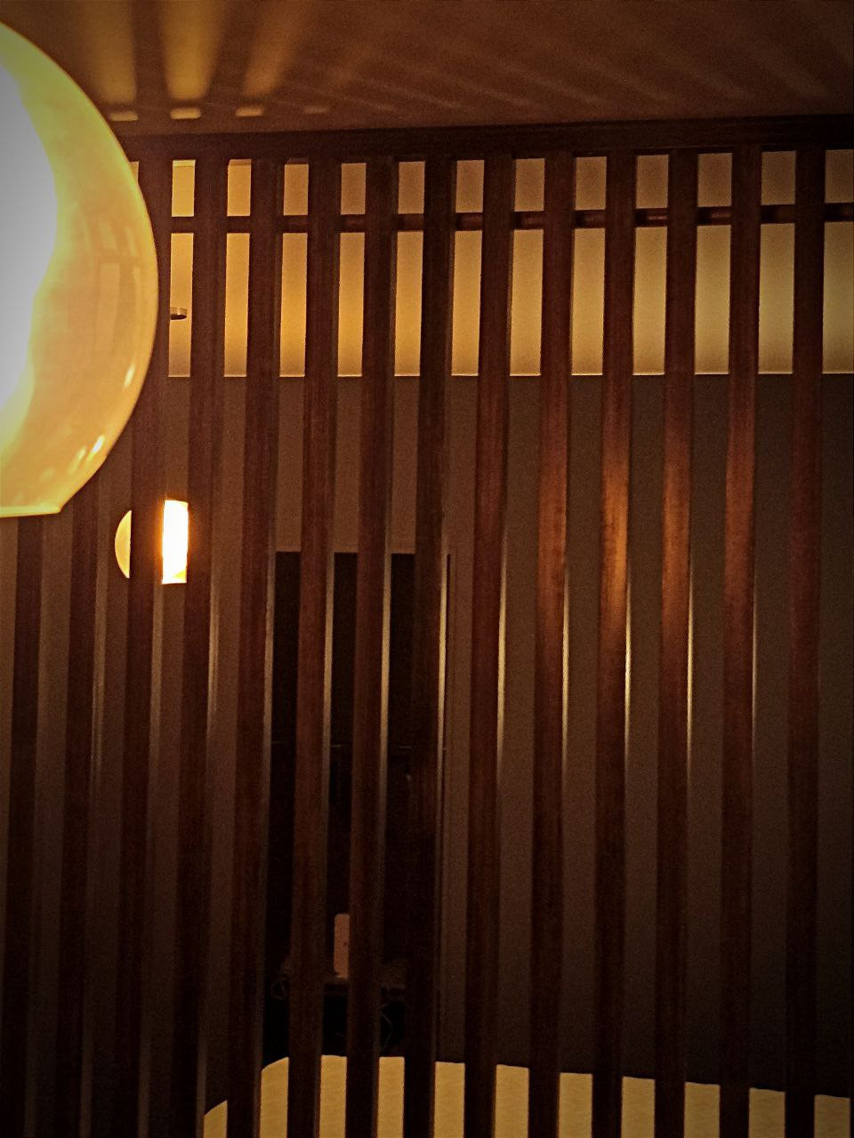 Перегородка