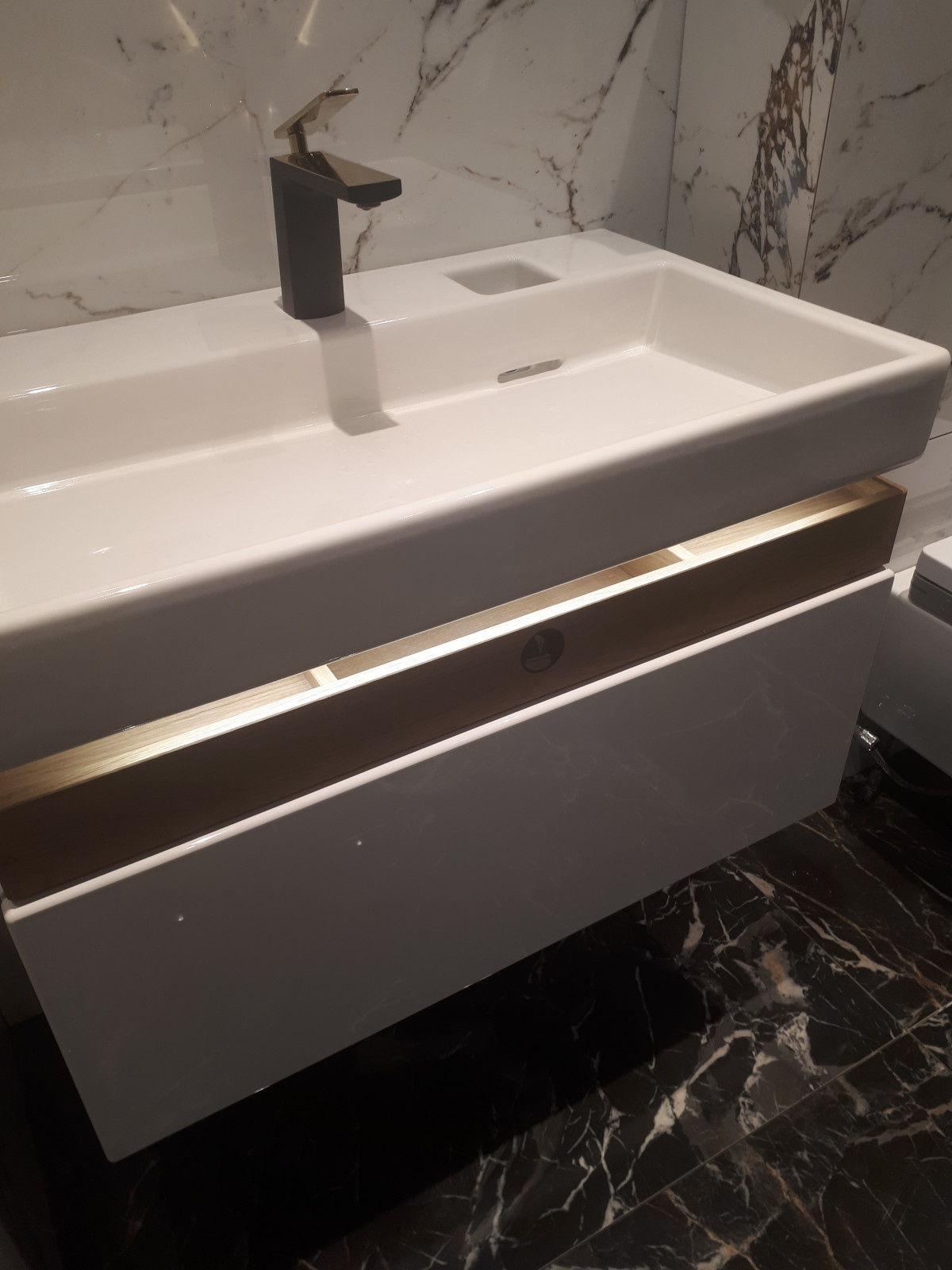 Фрагменты интерьерых решений