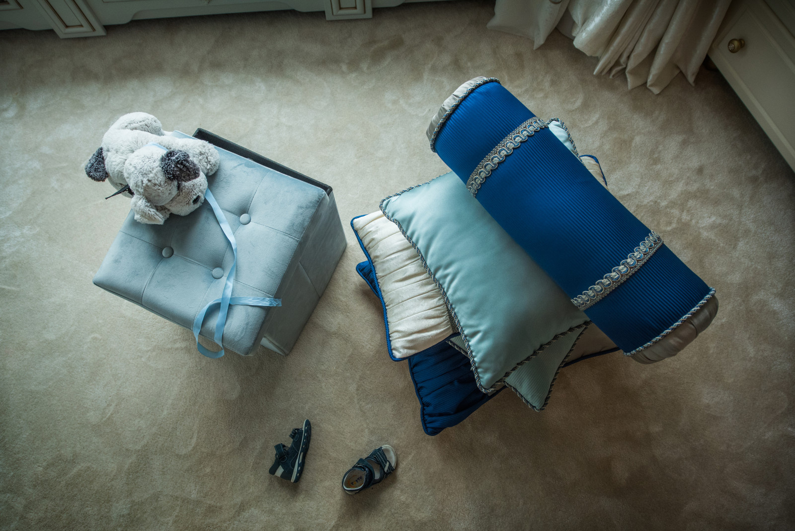 Ювелирная классика.