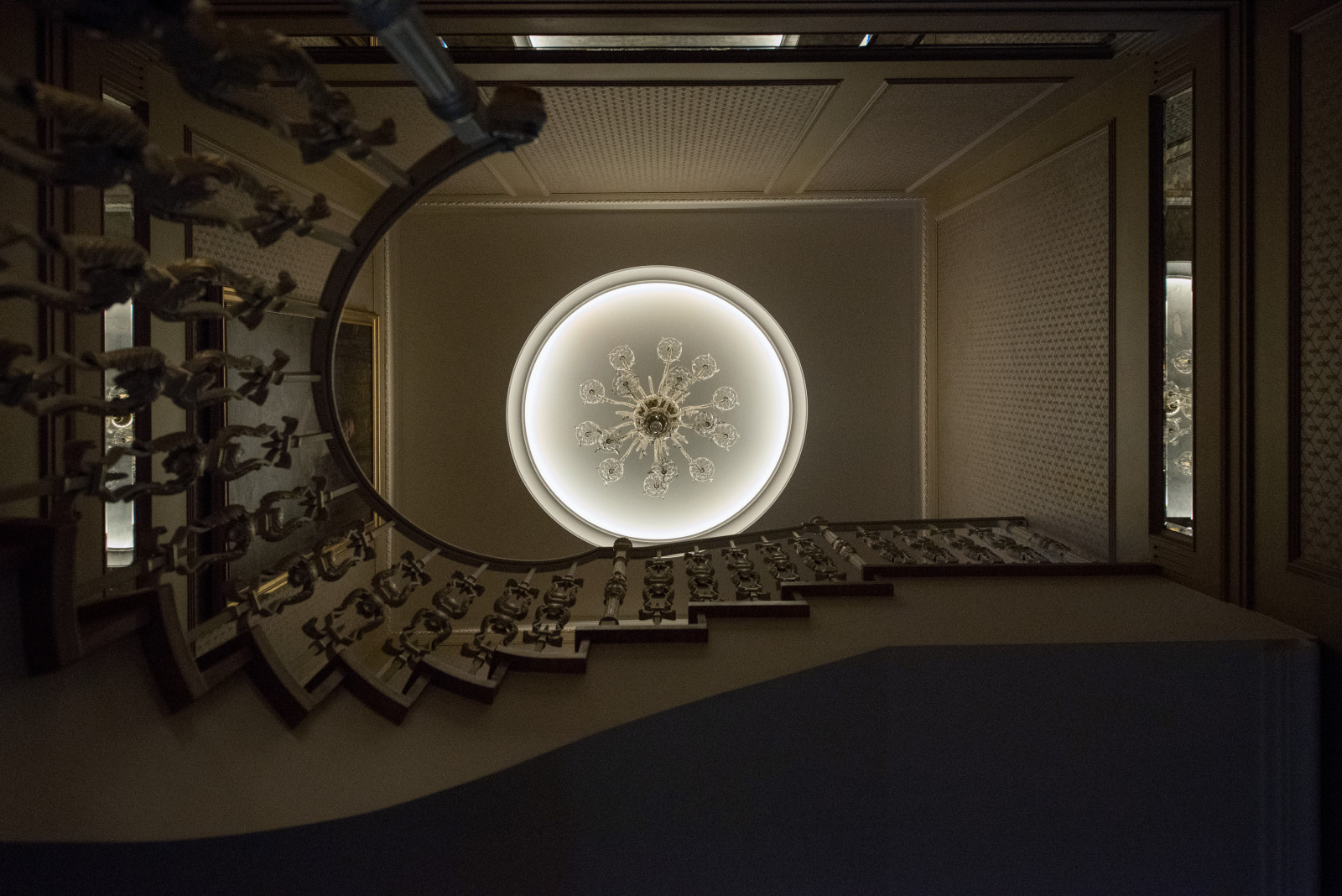 Ювелирная классика.