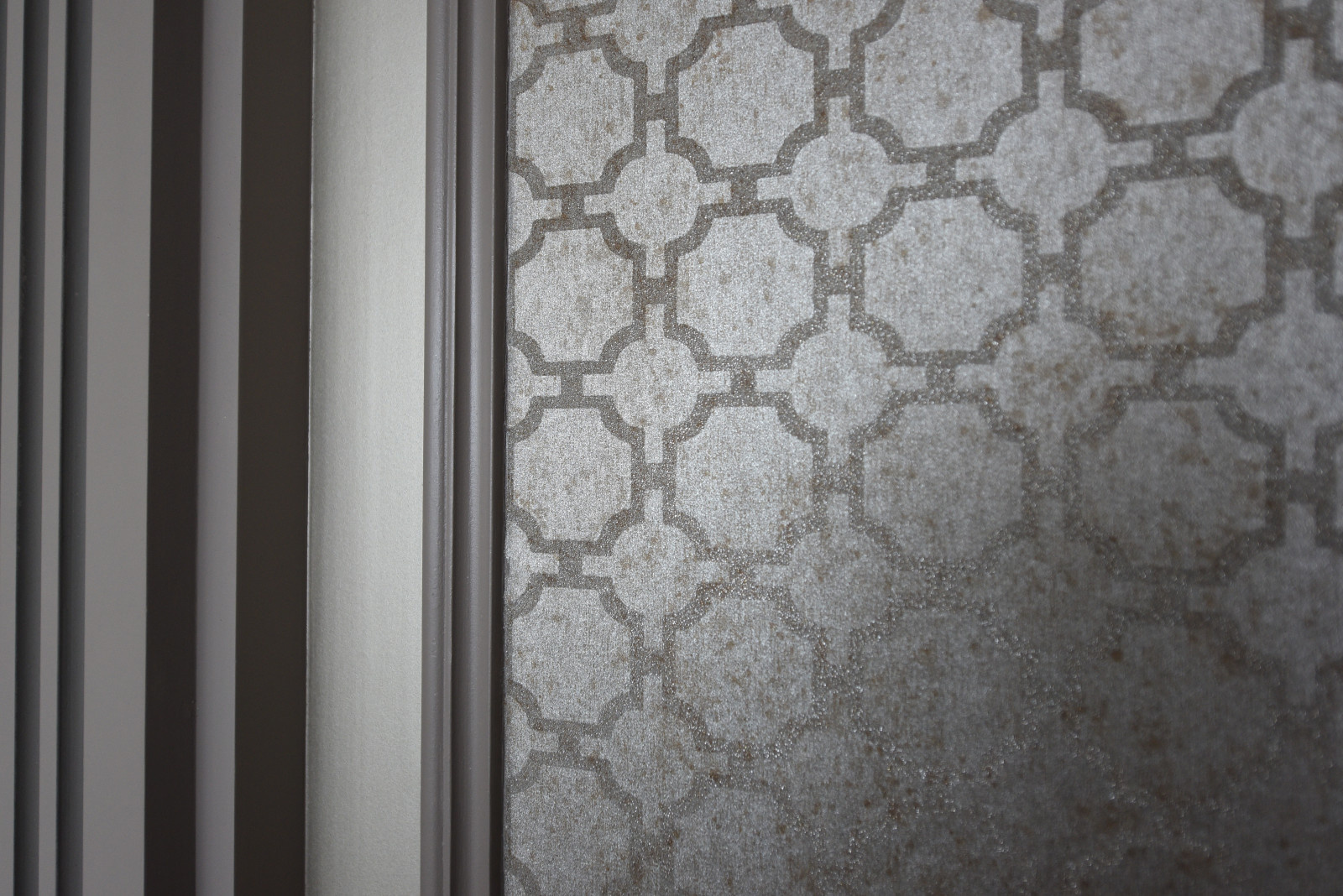 Ювелирная классика.