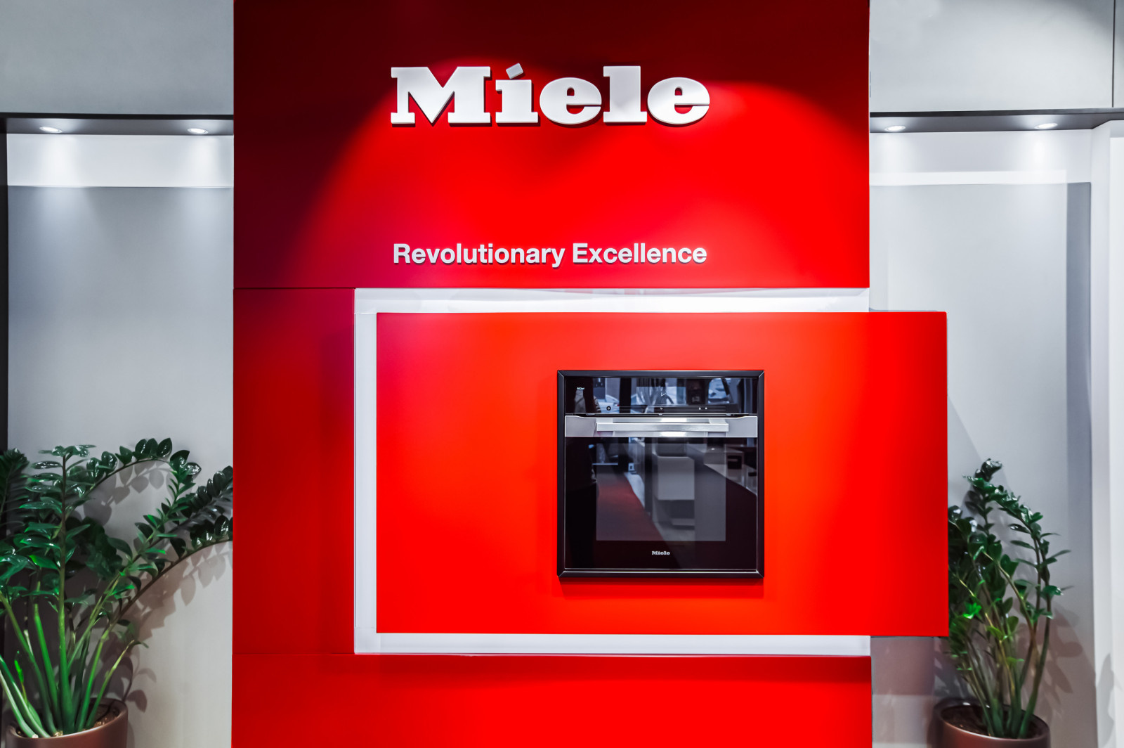 miele
