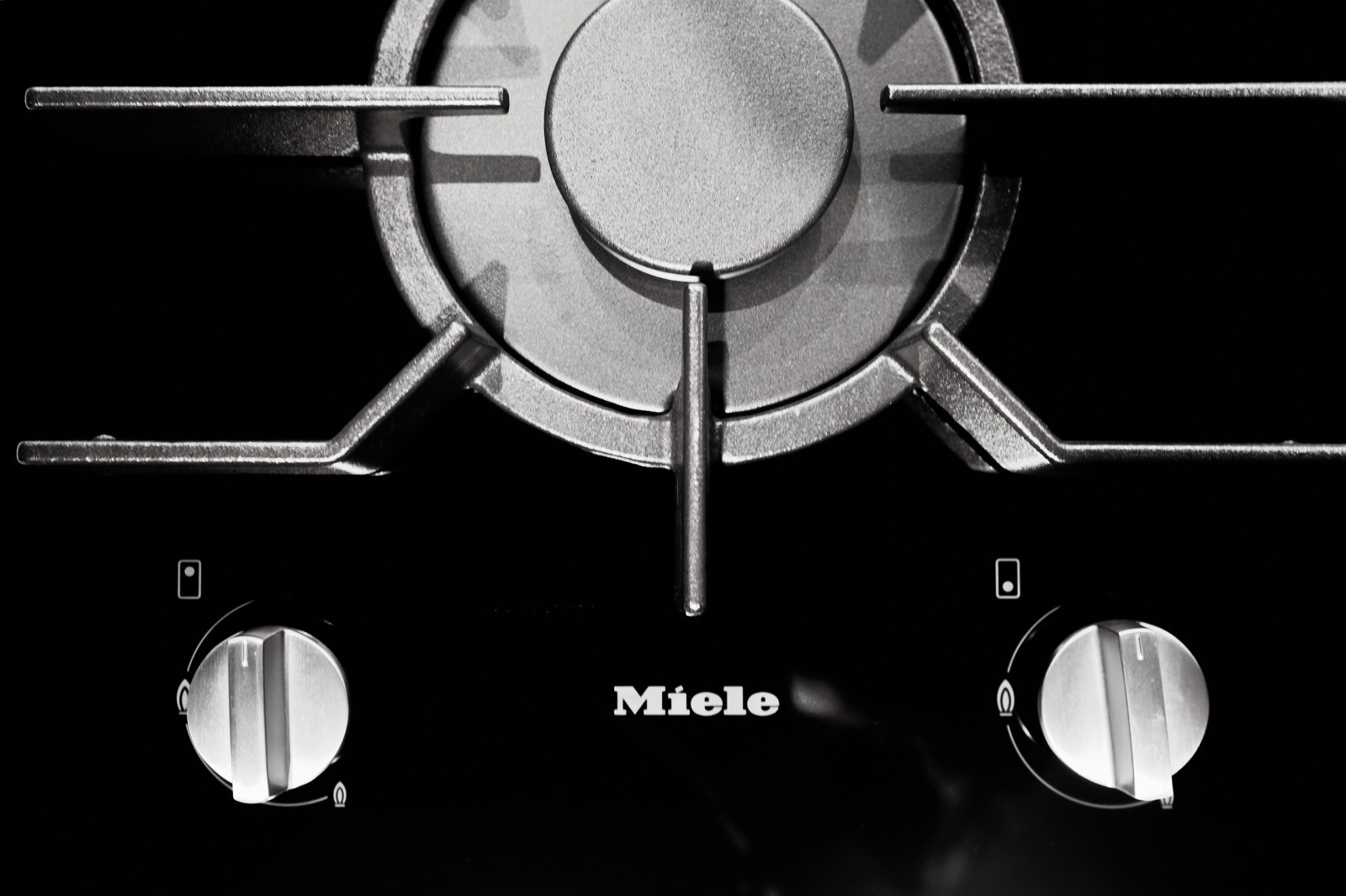 miele