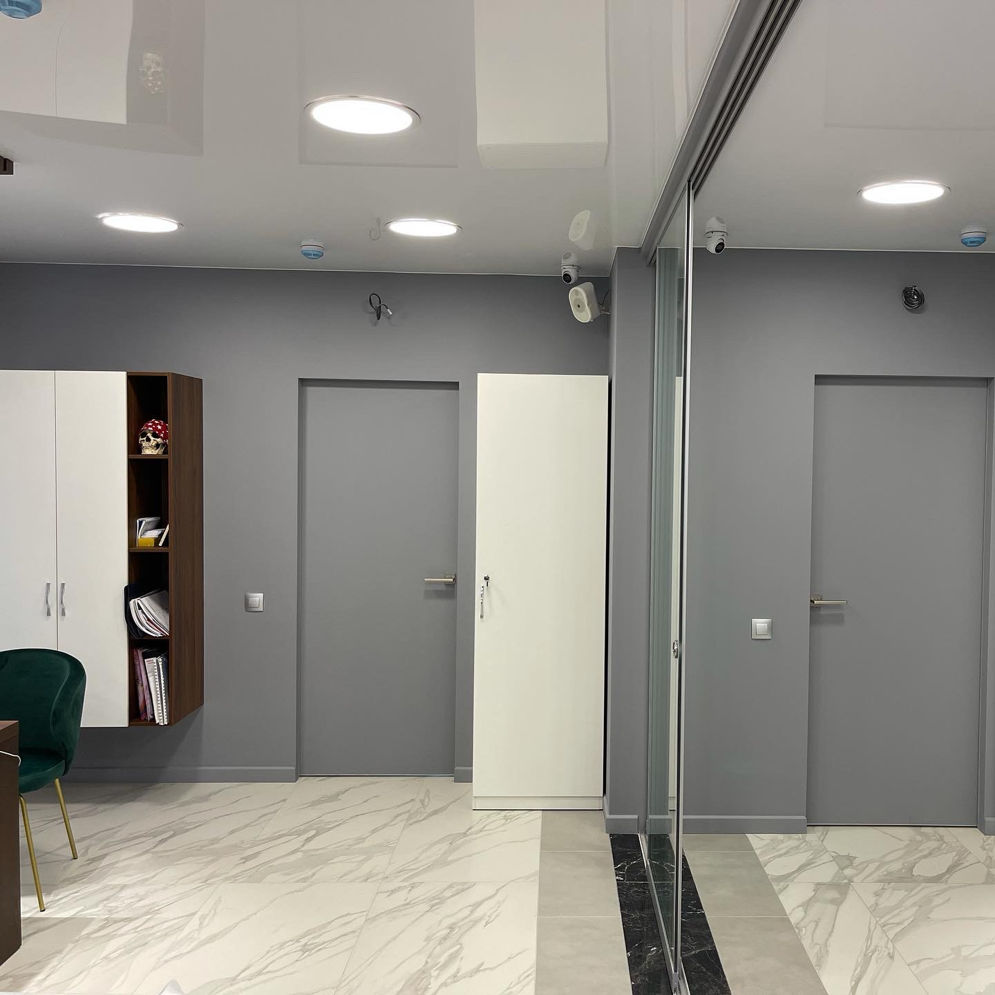 Клиника косметологии в г. Ставрополе