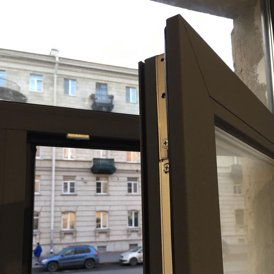 Фотографии наших работ