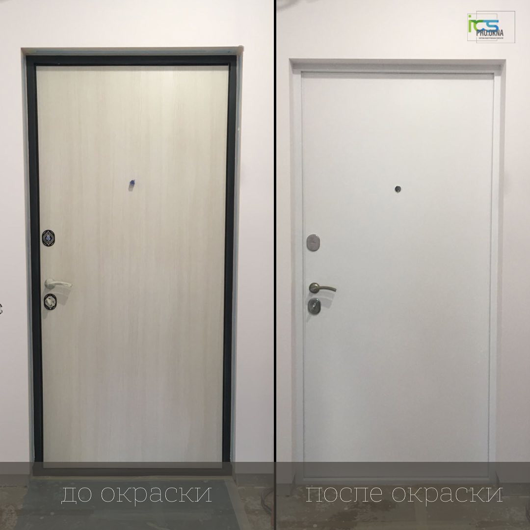 Фотографии наших работ