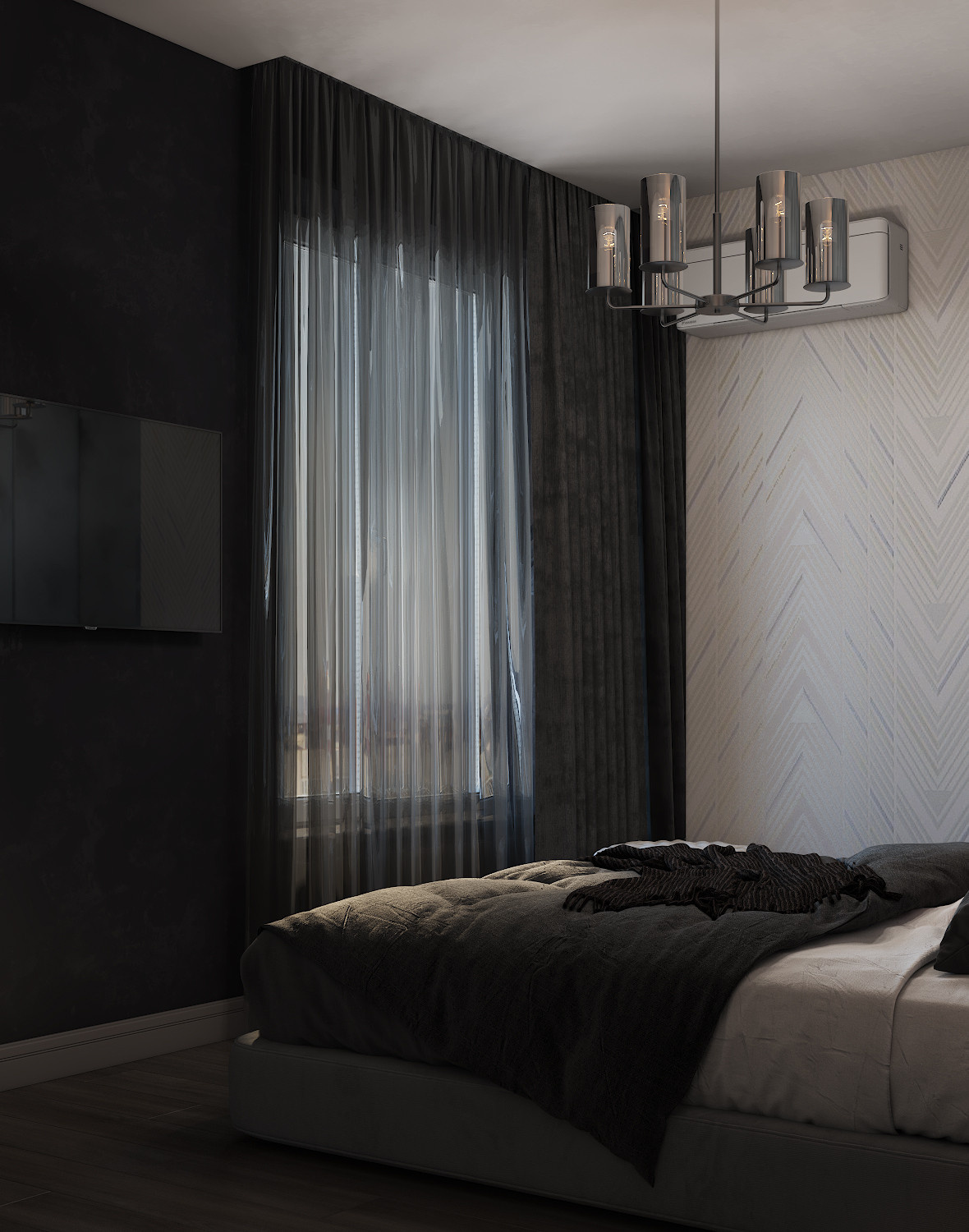 YUMMY_Черный_оникс