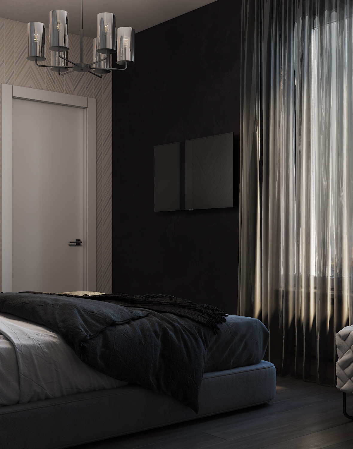 YUMMY_Черный_оникс