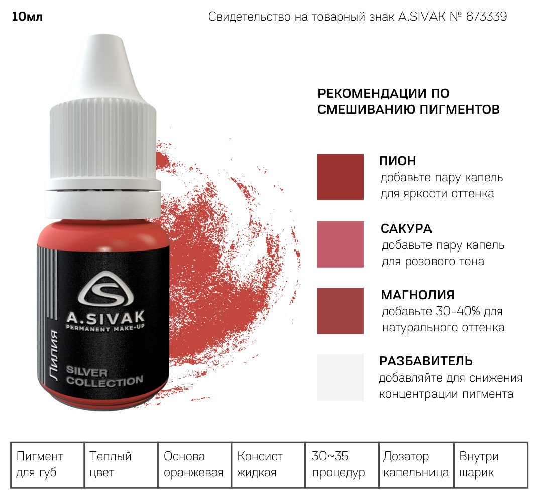 Обложка проекта: мчам