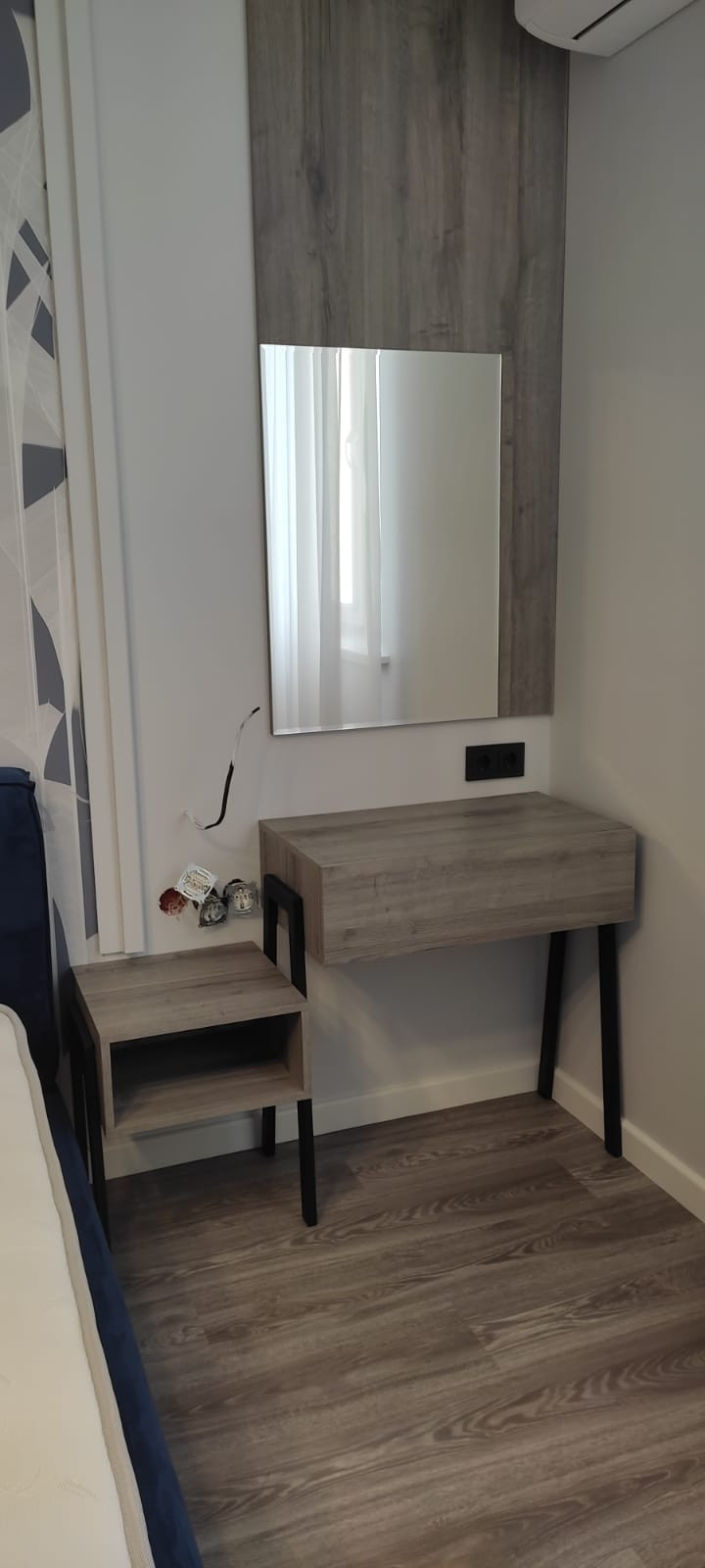 Проектирование-производство кухонных гарнитуров