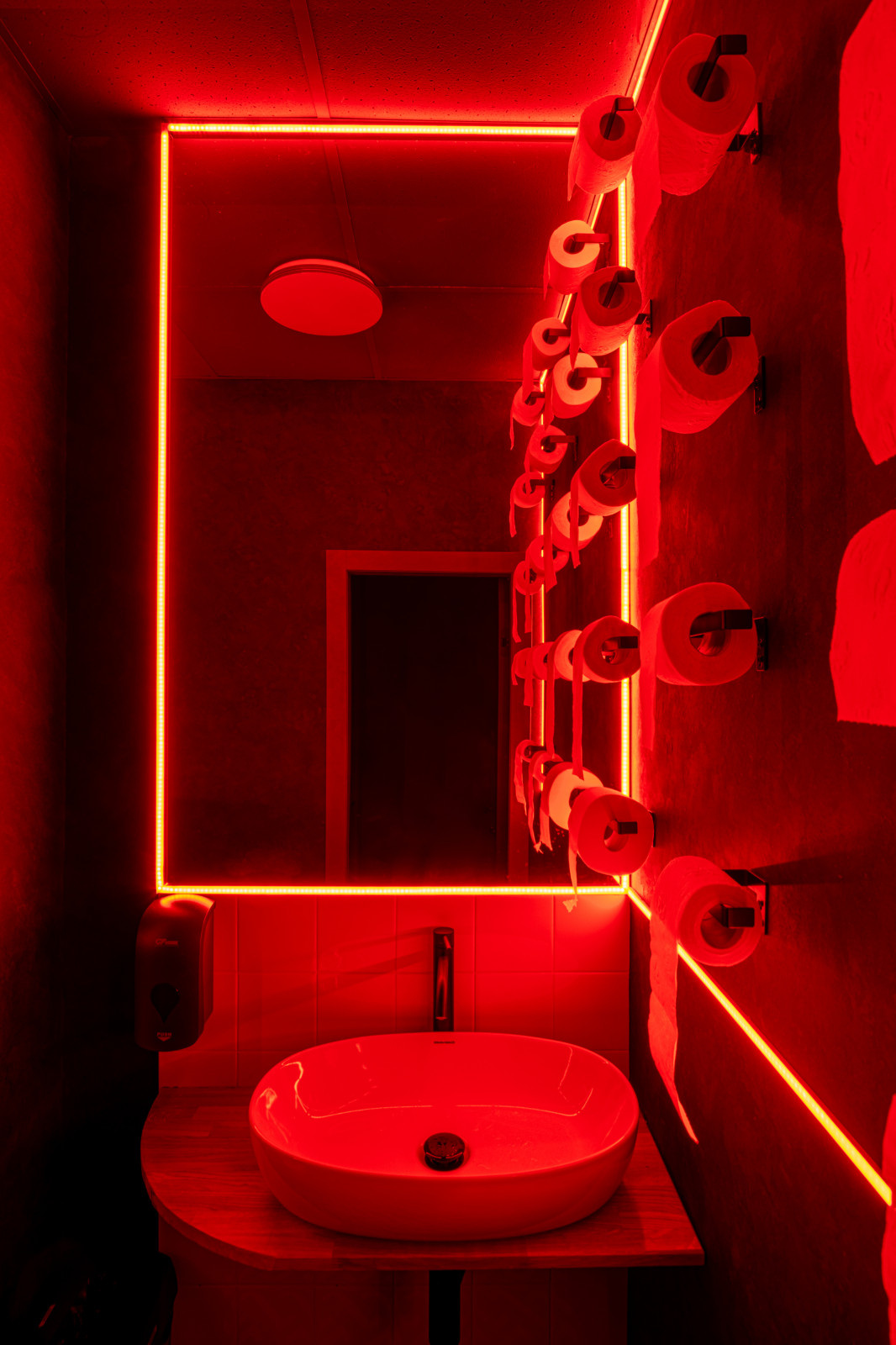 Кофейня г. Краснрдар