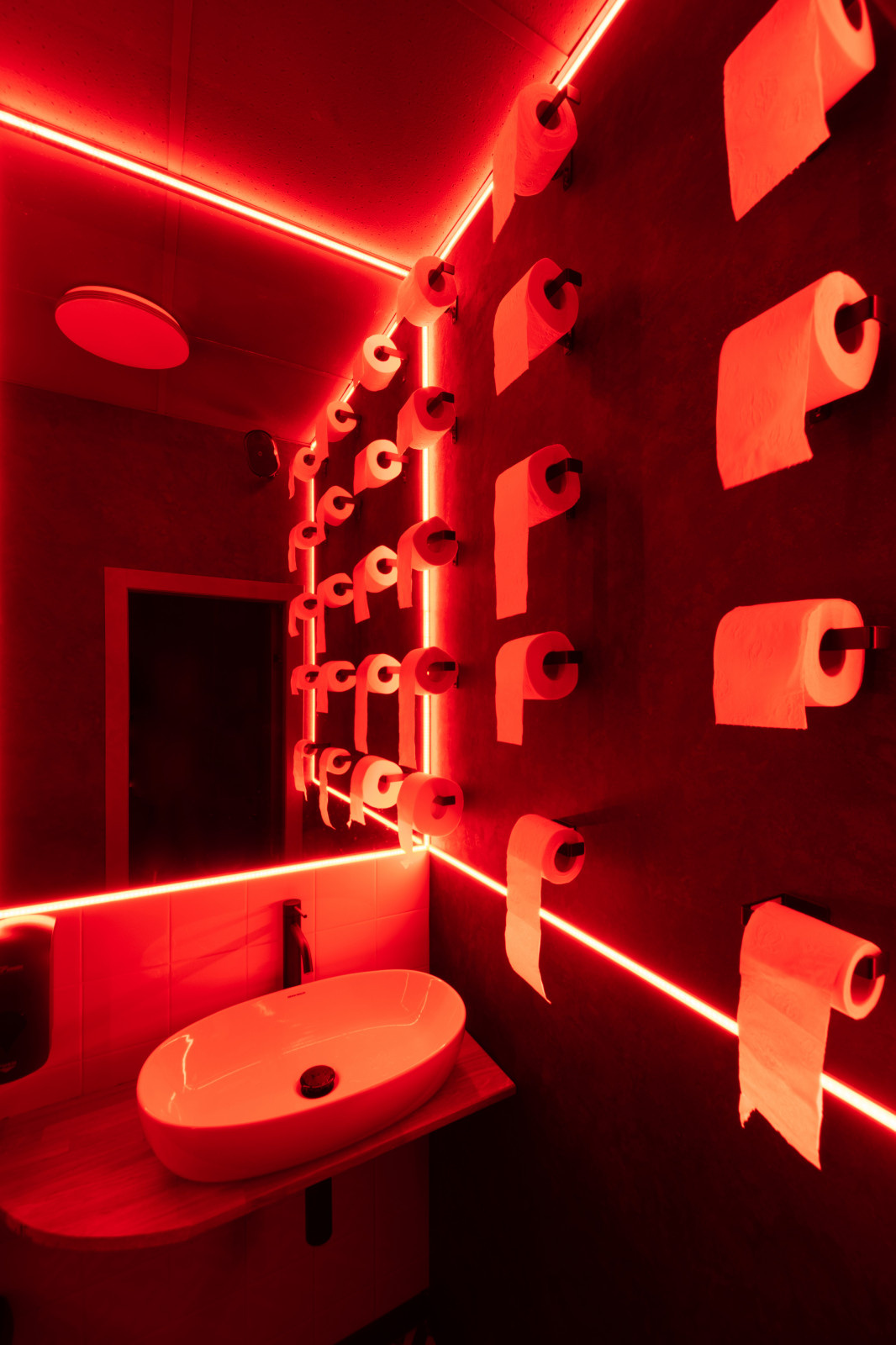 Кофейня г. Краснрдар