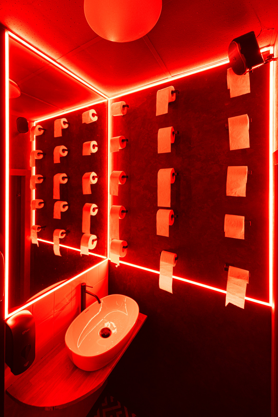 Кофейня г. Краснрдар