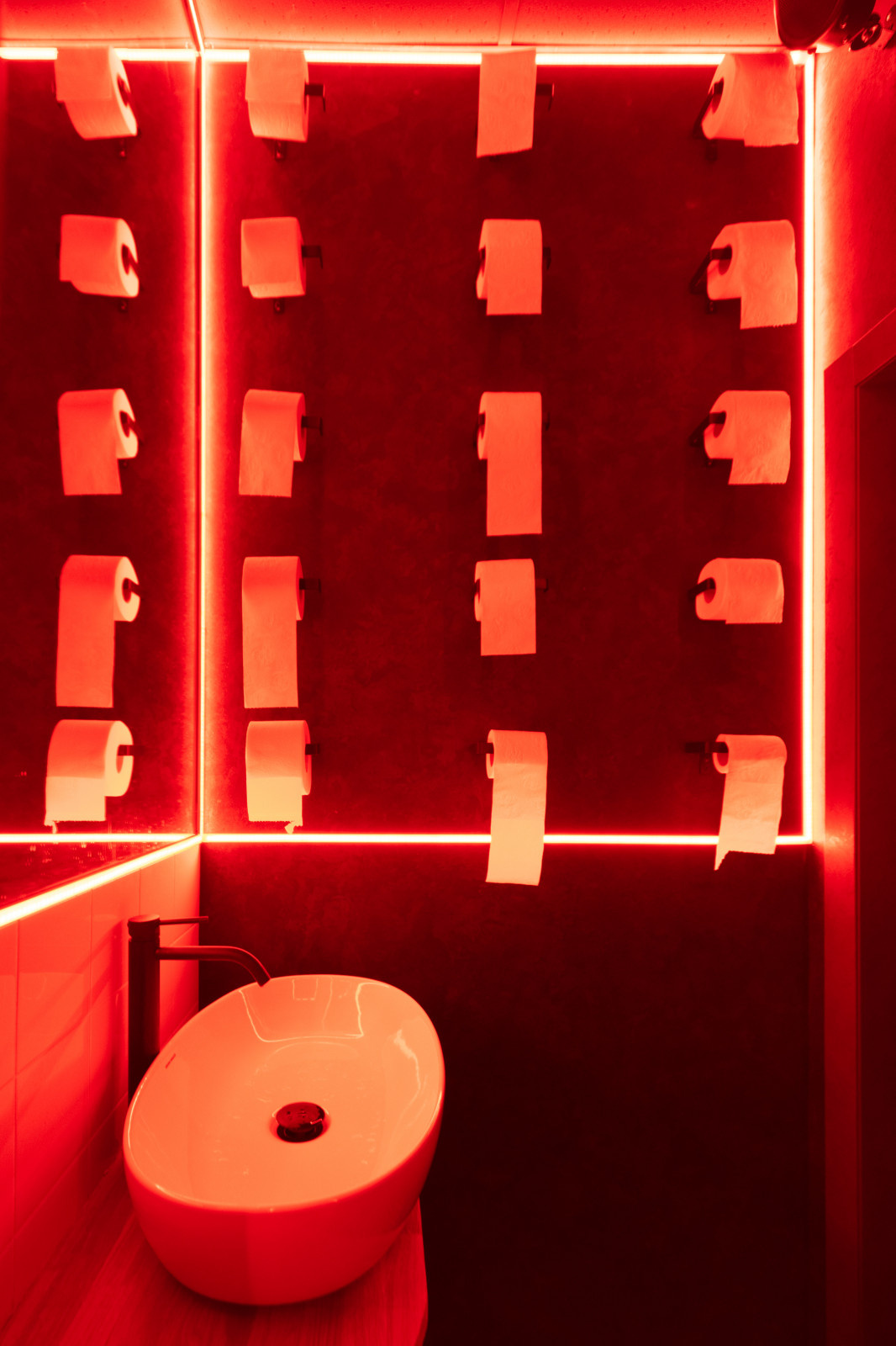 Обложка проекта: Кофейня г. Краснодар