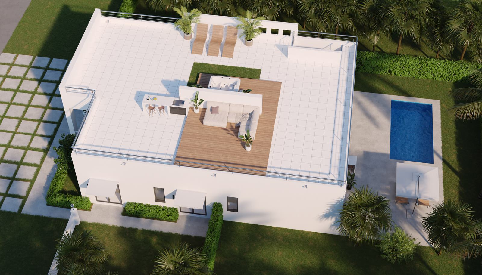 Single family home in Port Charlotte, FLORIDA