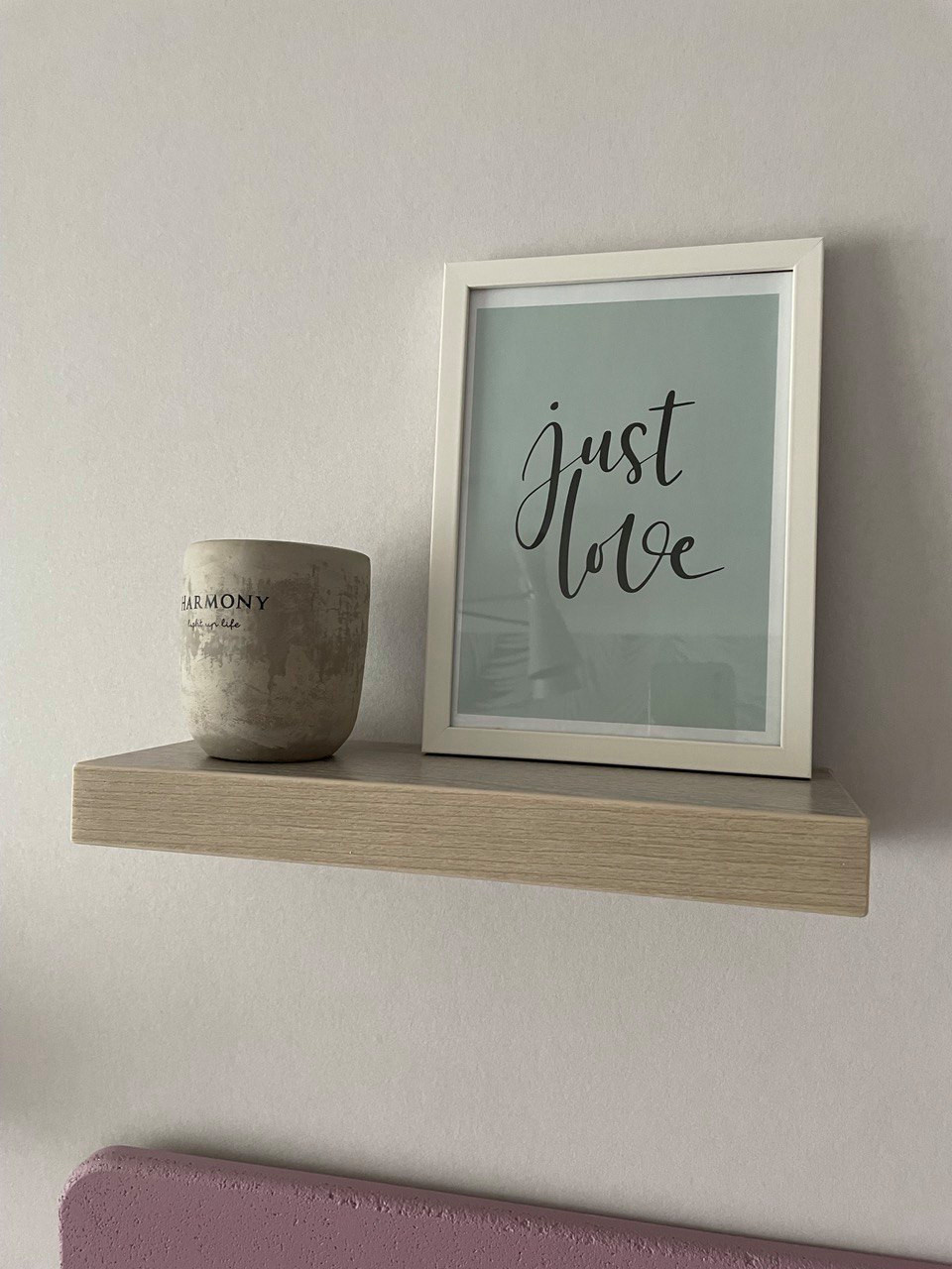 Двухкомнатная квартира в подмосковном Краснознаменске