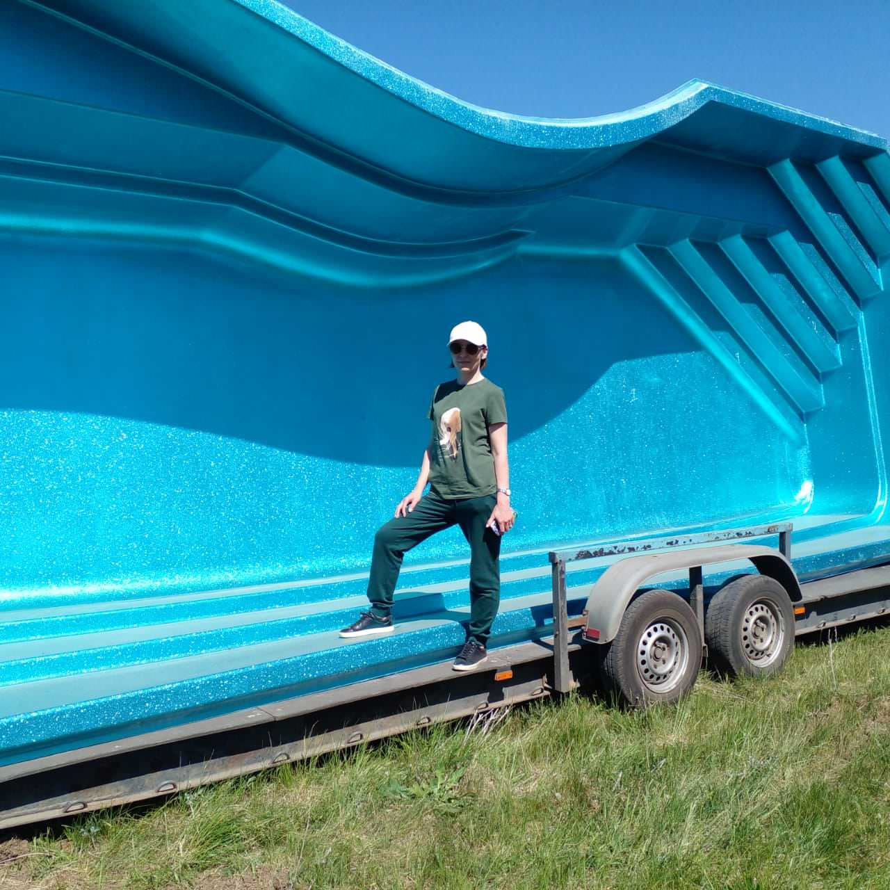 Прибельский