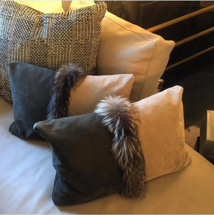 Home decor