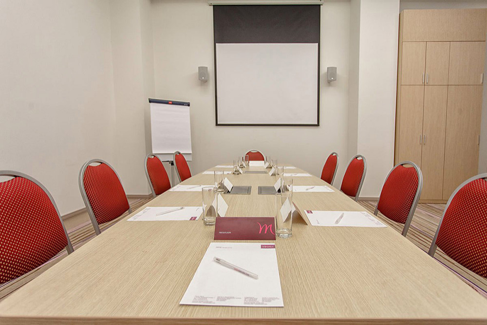 Интерьерная фотосъёмка