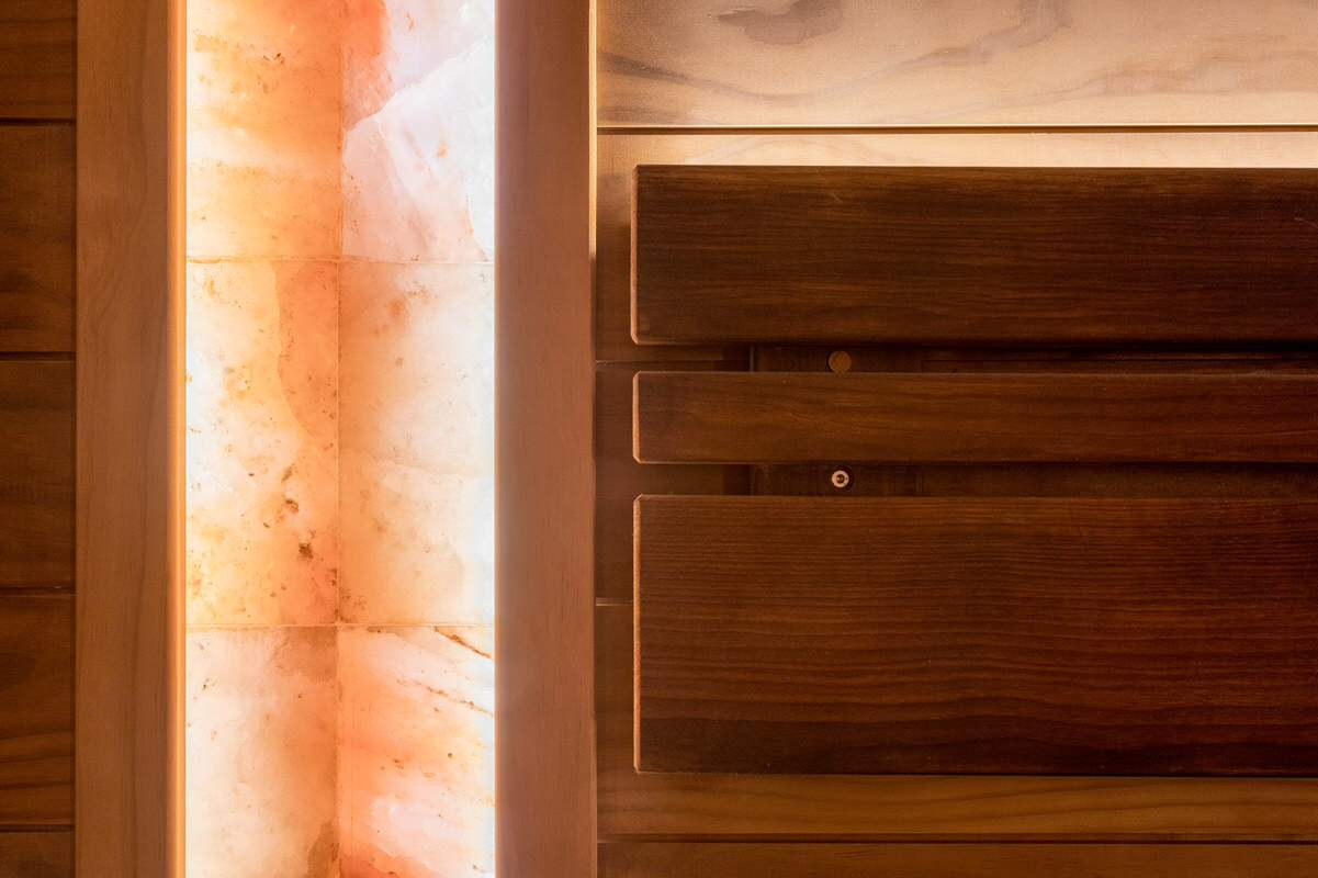 Баня «Краснодар»