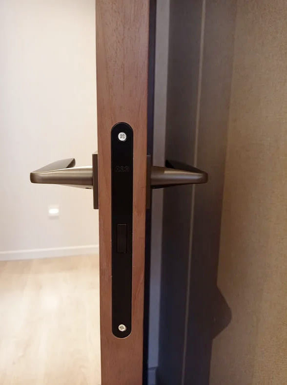 Ремонт квартиры в новостройке Королев, Пионерская 30 к11