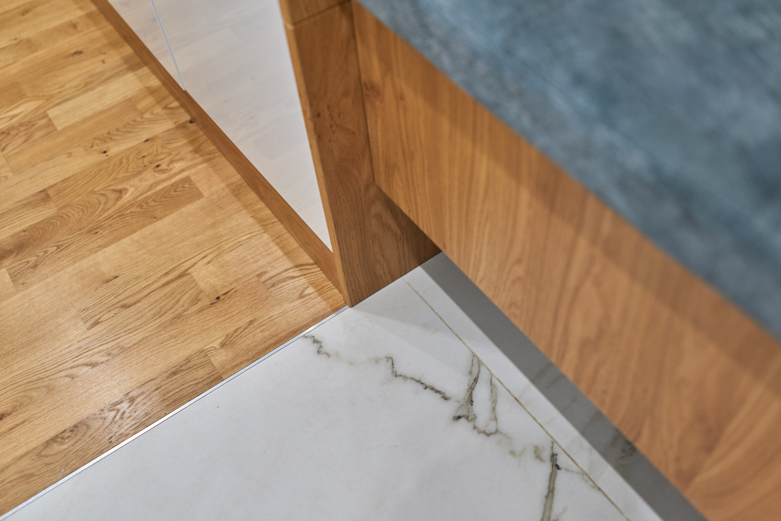 Зеленые горки