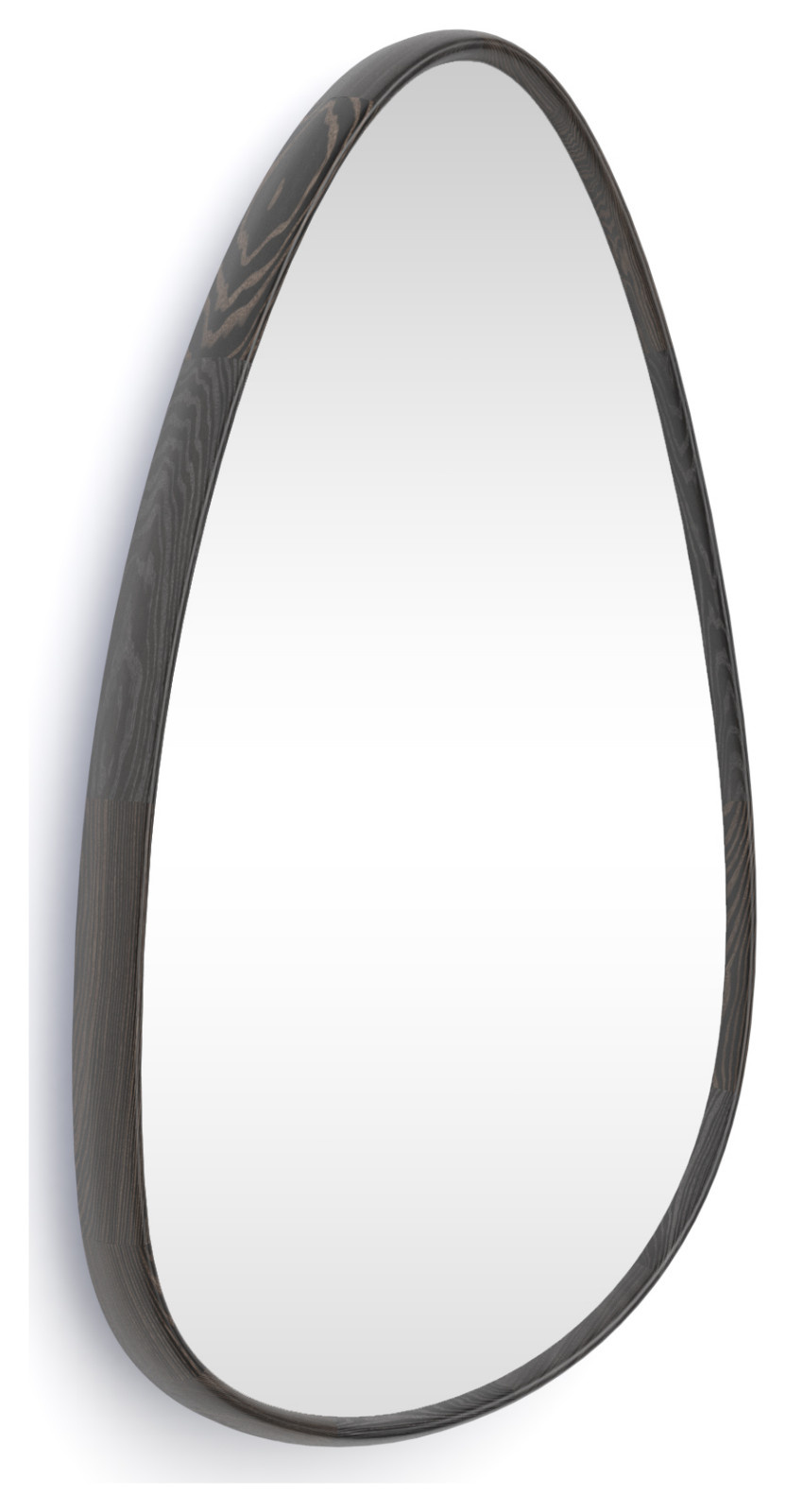 Обложка проекта: Гостиная