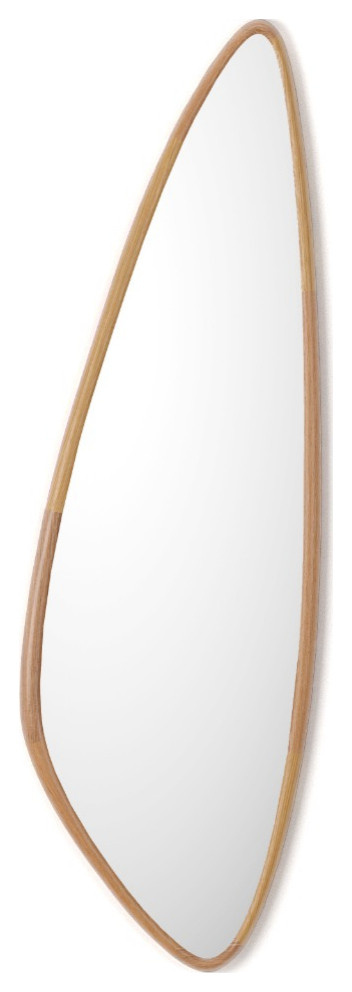 Зеркало DANTE