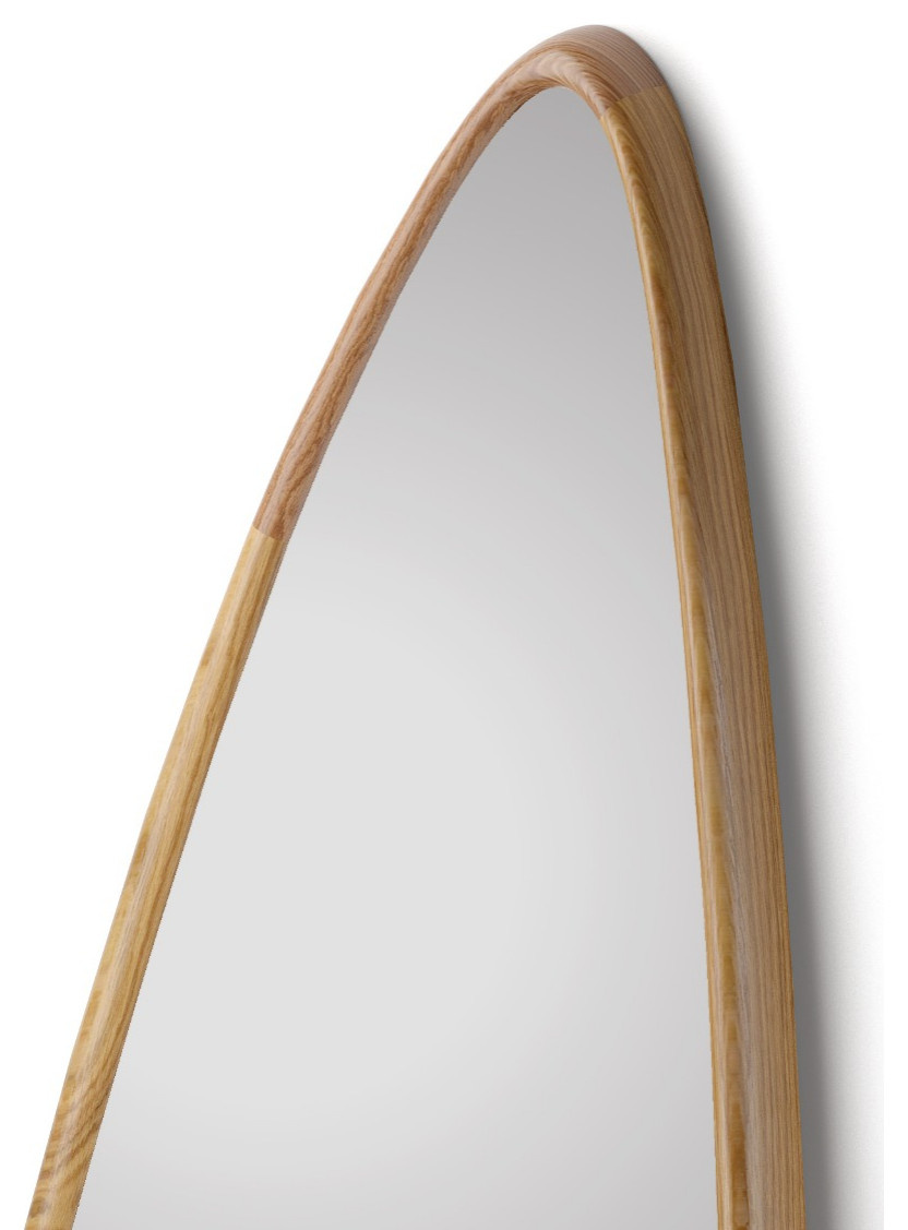 Обложка проекта: Гостиная в частном доме