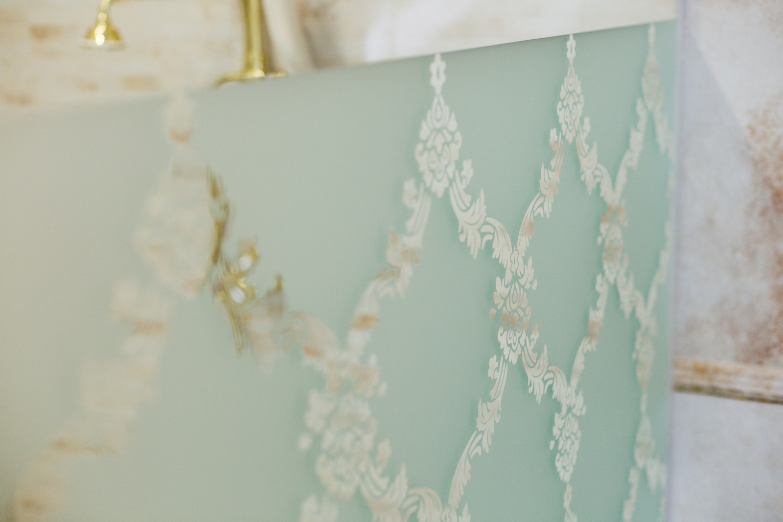 Проект в городе Липецк