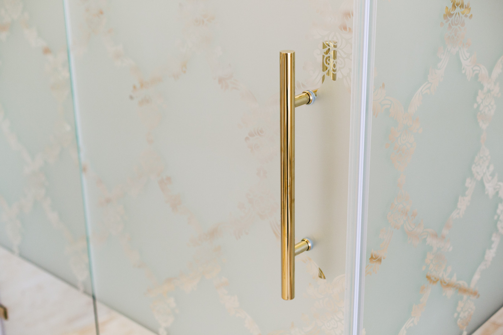 Проект в городе Липецк