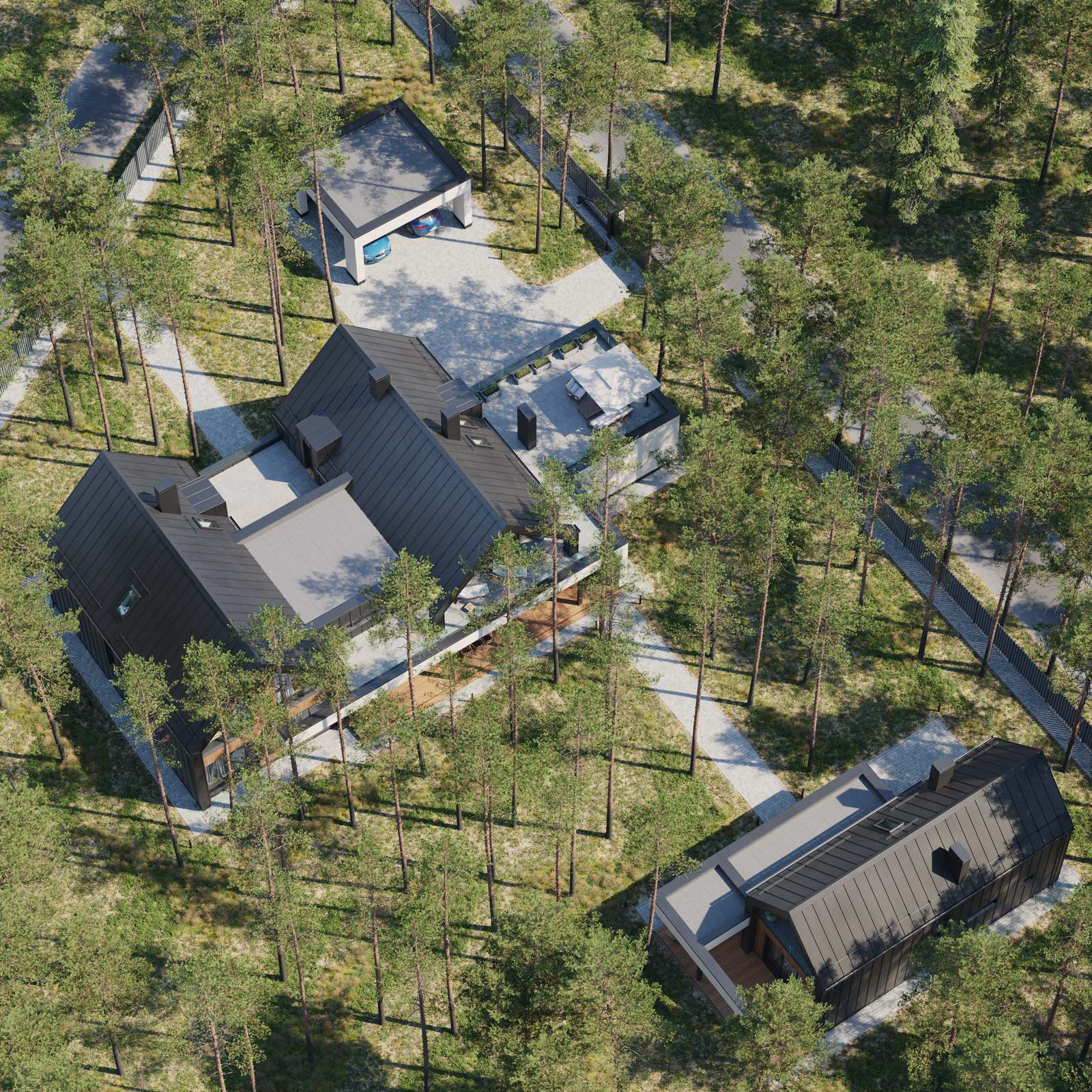 Воронеж
