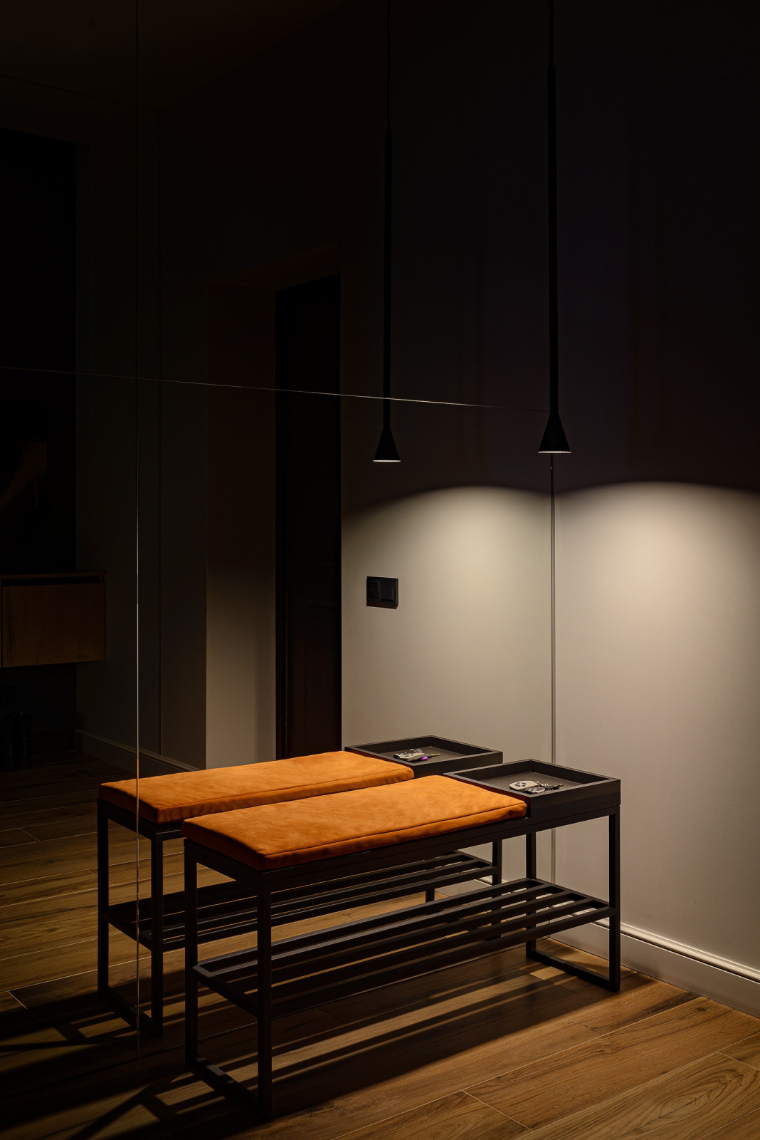 Сказочная история