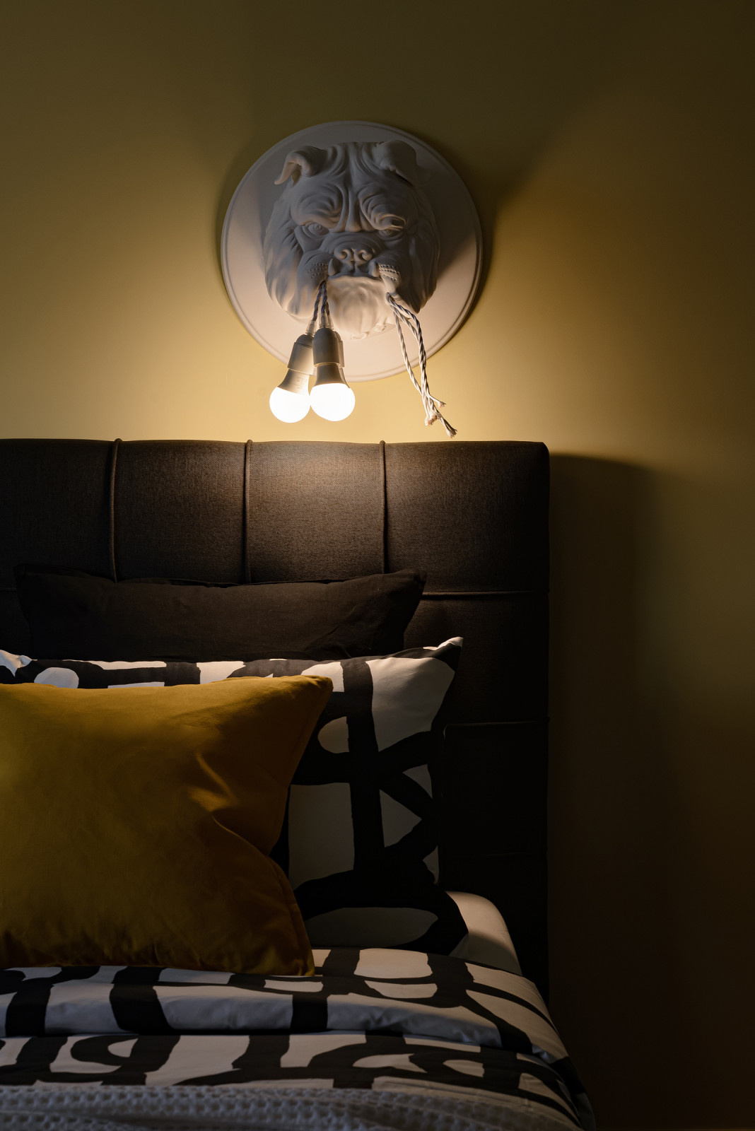 Искусство цвета